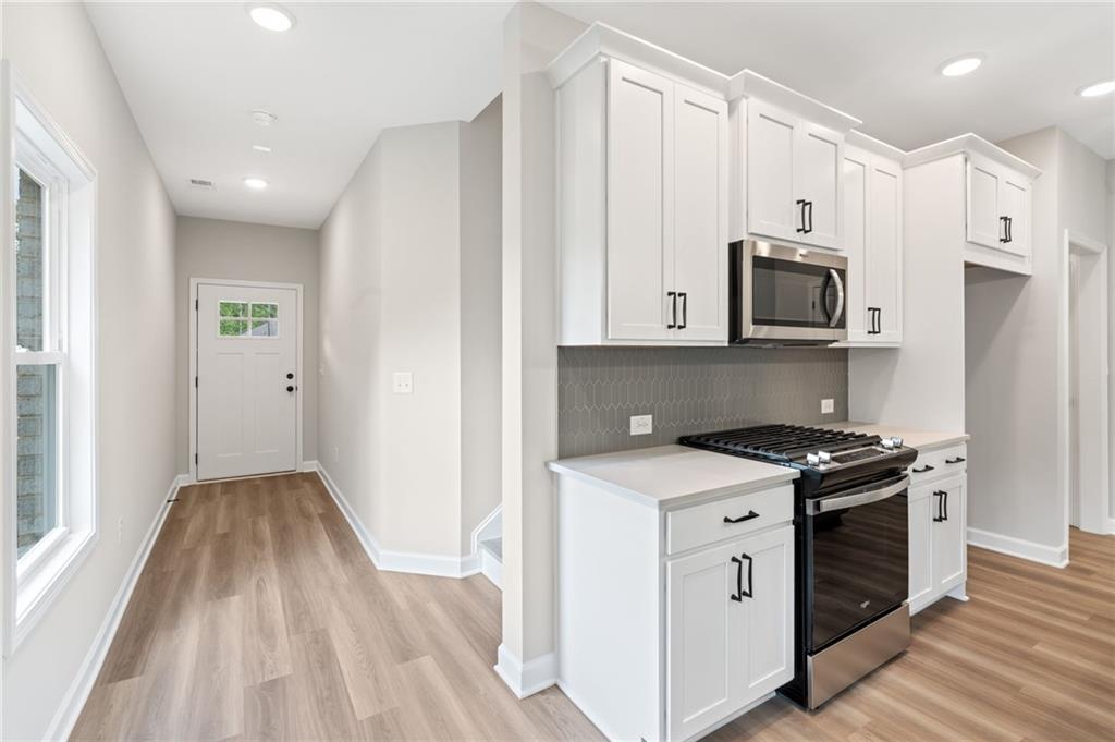 4671 Larkfield Way Unit 18 — photo