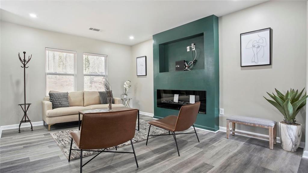 2360 S Hairston Road, Decatur, GA 30035 — photo 3