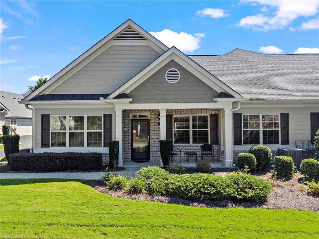 227 Orchards Circle — photo