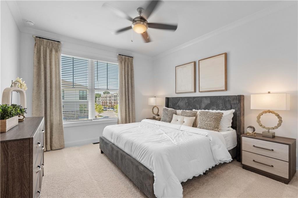 532 Alice Way Unit D8 — photo