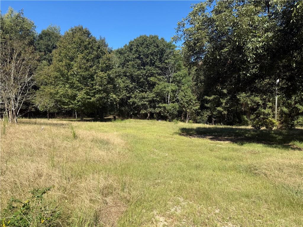 5731 Mount Olive Road — photo