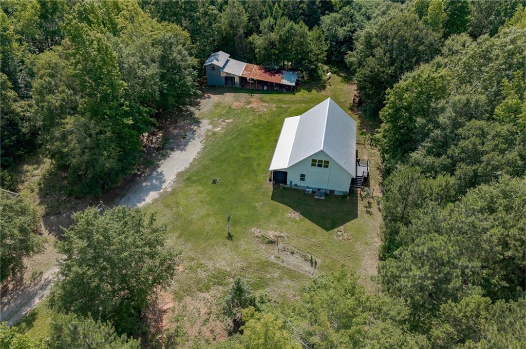 930 James Holcomb Road — photo