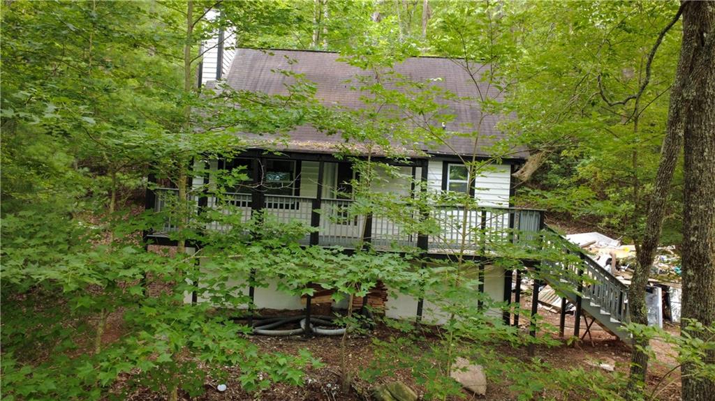 209 Ashley Lane — photo