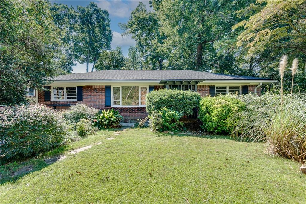 2969 Judylyn Drive — photo