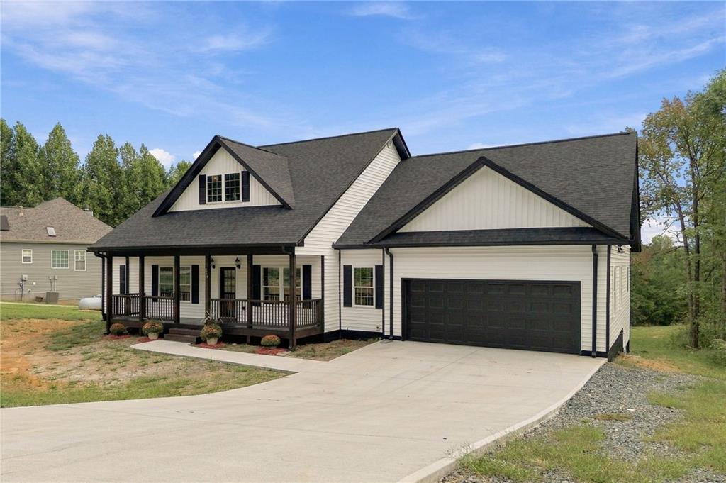 269 Firetower Road, Jasper, GA 30143 — photo 3