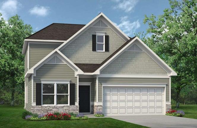 9 Hart Drive — photo