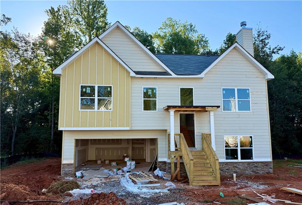 485 Charleston Place — photo