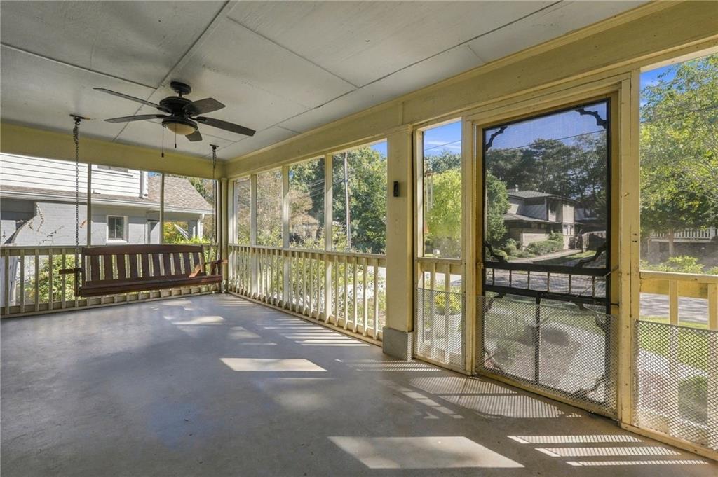 423 Fayetteville Road, Decatur, GA 30030 — photo 3