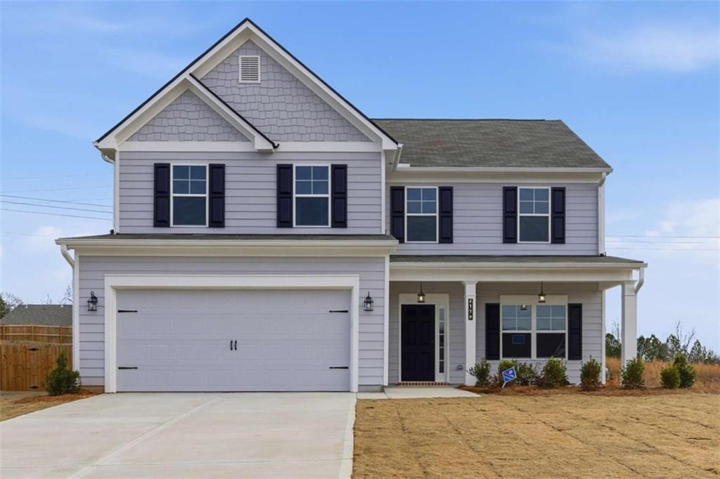 4170 Chapel Hill Reserve — photo