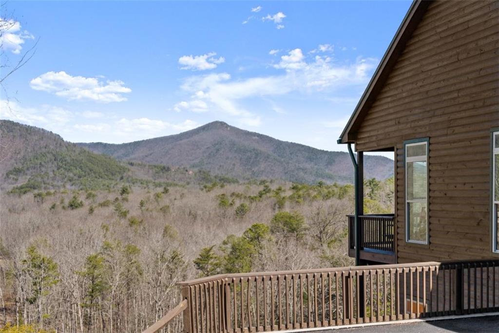 473 Monroe Ridge Road, Sautee Nacoochee, GA 30571 — photo 2