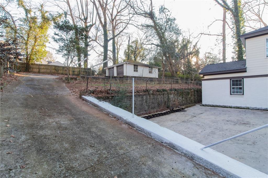 2531 Midway Road, Decatur, GA 30030 — photo 2