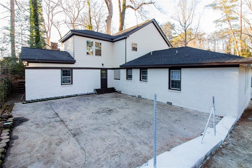 2531 Midway Road, Decatur, GA 30030 — photo 3