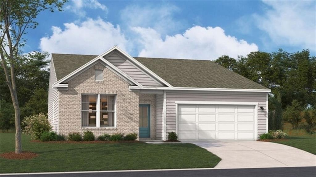 759 Ocmulgee Crossing — photo