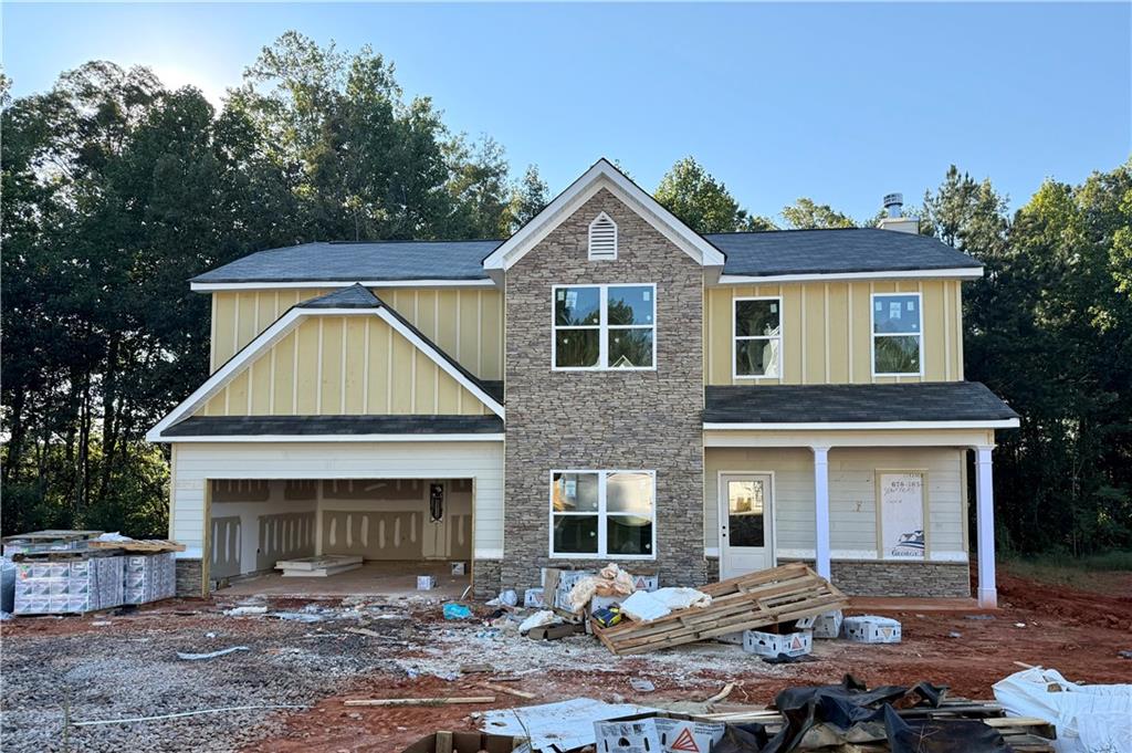 483 Charleston Place — photo