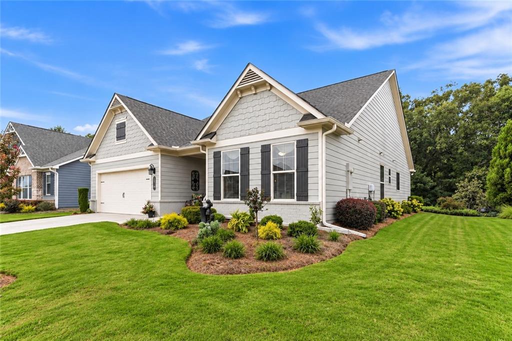 5910 Stellata Circle — photo