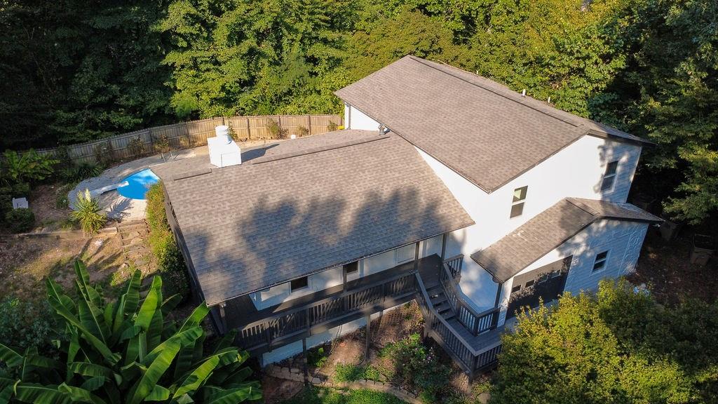 151 Farmington Drive — photo