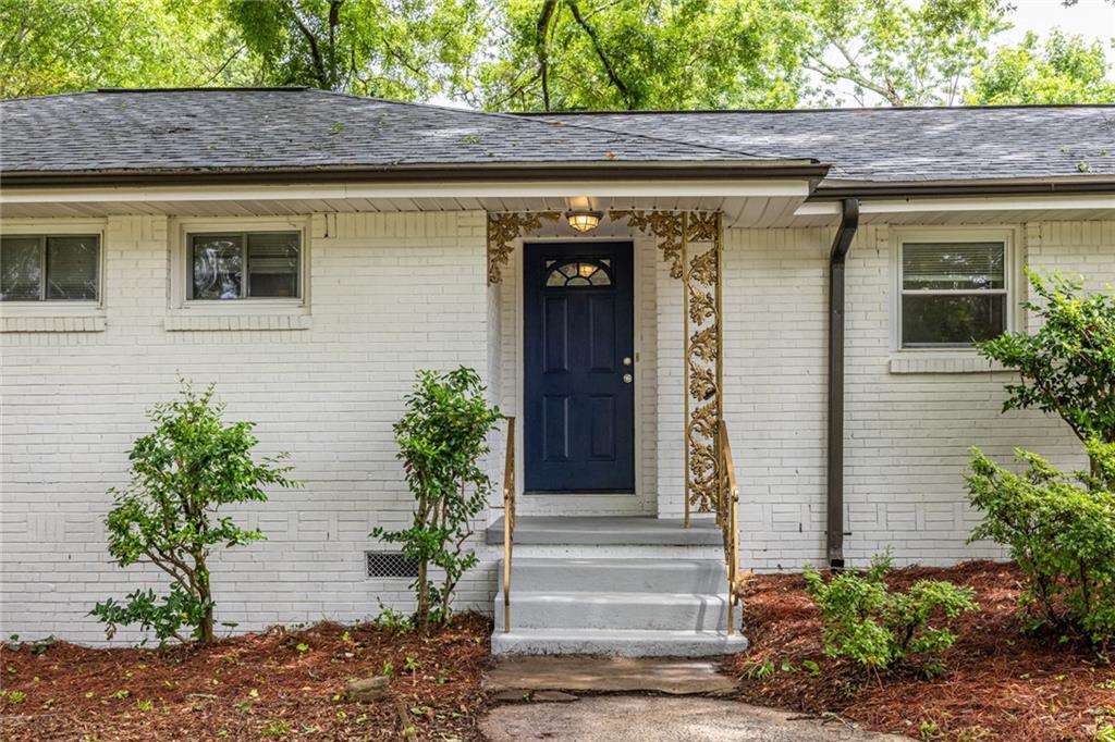3276 Bobbie Lane, Decatur, GA 30032 — photo 2