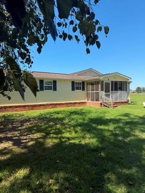 5014 Isaac Road — photo