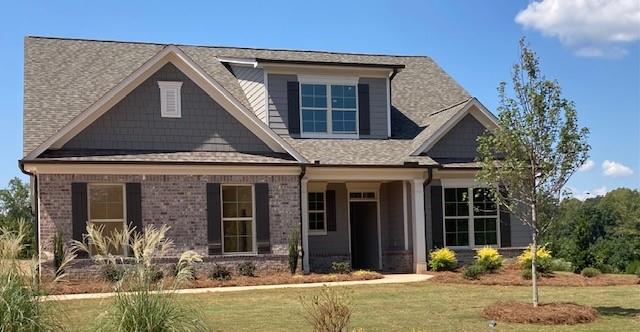 1047 Windy Hill Road — photo