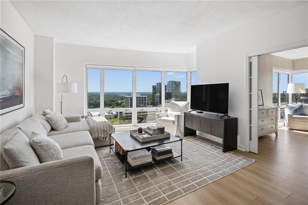 3475 Oak Valley Road NE Unit 1210 — photo