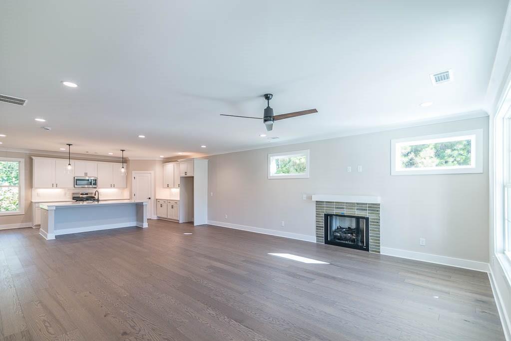 2462 Adair Ridge Court, Decatur, GA 30034 — photo 3
