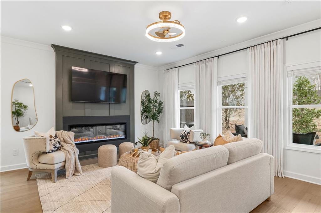 763 Kaufman Lane — photo