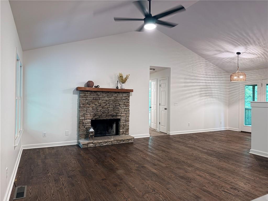 167 Trout Lily Trail — photo