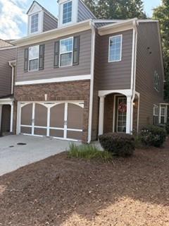 2604 Pierce Brennen Court — photo