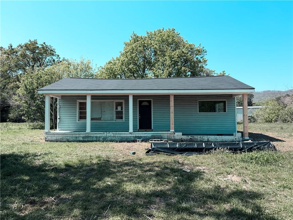 13238 Highway 193 — photo