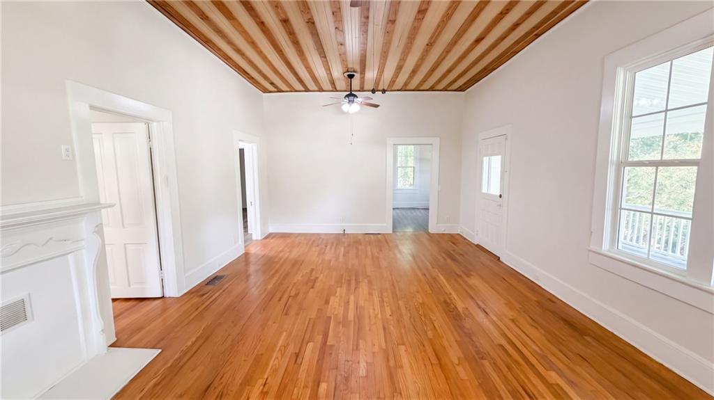 289 Almon Road, Covington, GA 30014 — photo 3