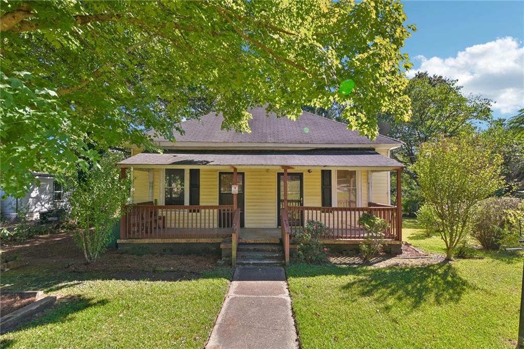 62 Pine Street — photo