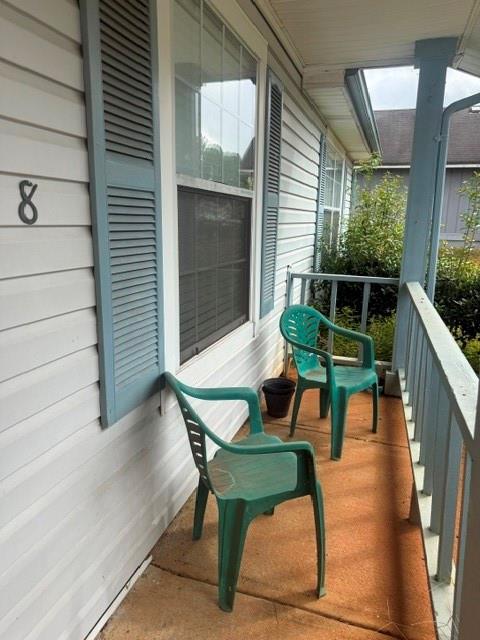 2458 Corner Shoals Drive, Decatur, GA 30034 — photo 3