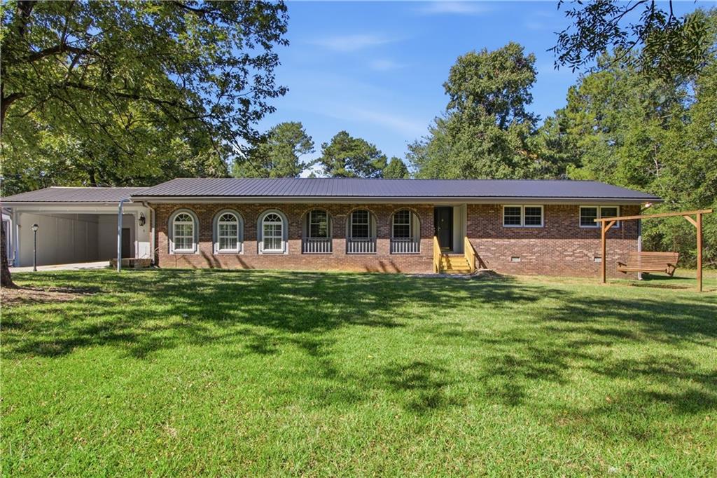 762 Virginia Court SE — photo