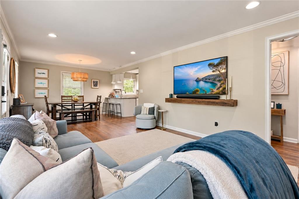 2567 Mccurdy Way, Decatur, GA 30033 — photo 3