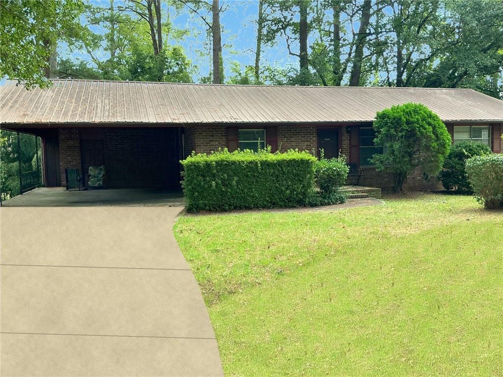 951 Oriole Lane SE — photo