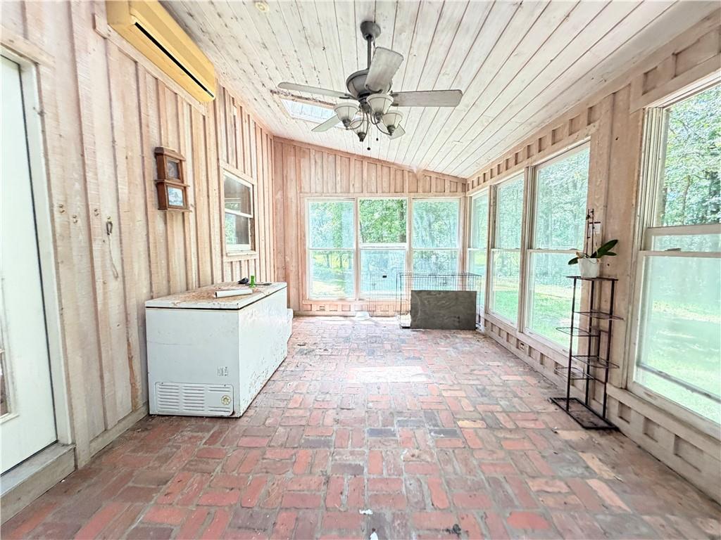 18788 Ga Highway 27 — photo