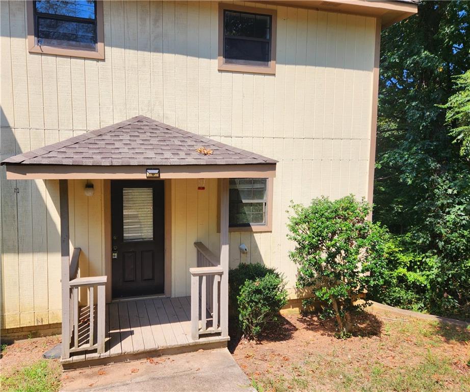 3970 Darryl Lane Unit 3970 — photo