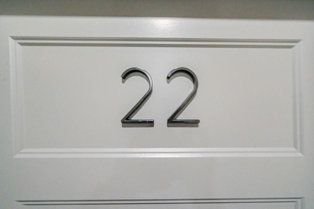 34 Depot Unit 22 Street — photo