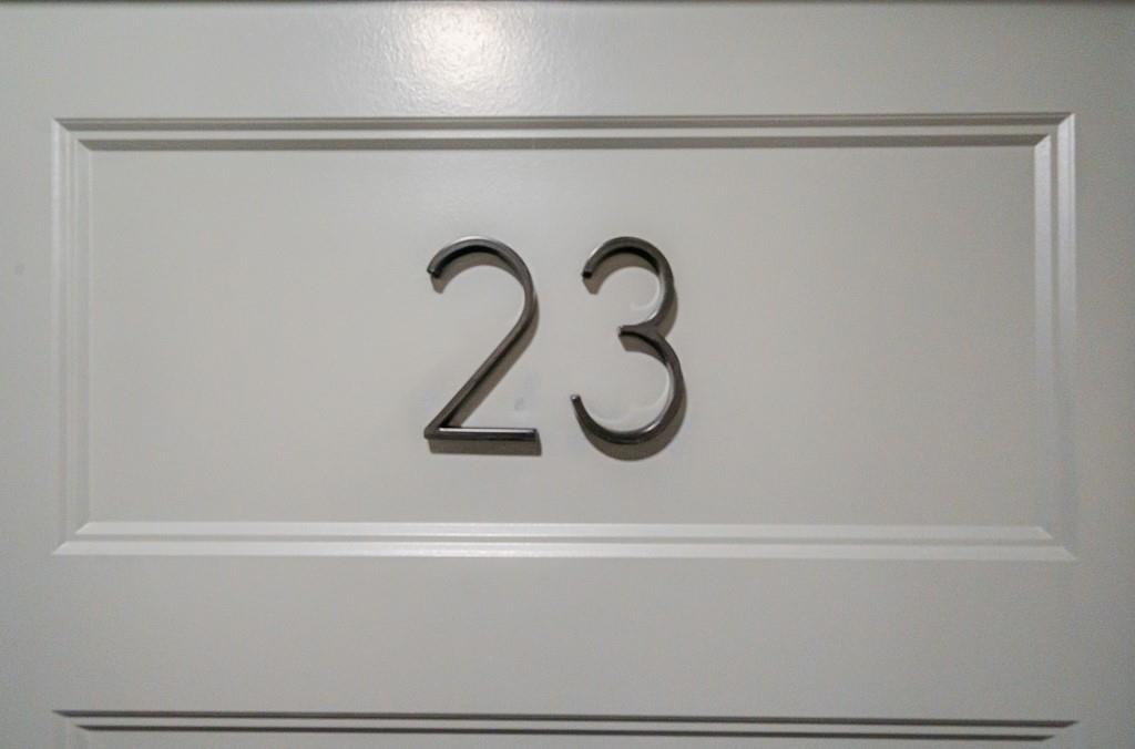 34 Depot Unit 23 Street — photo