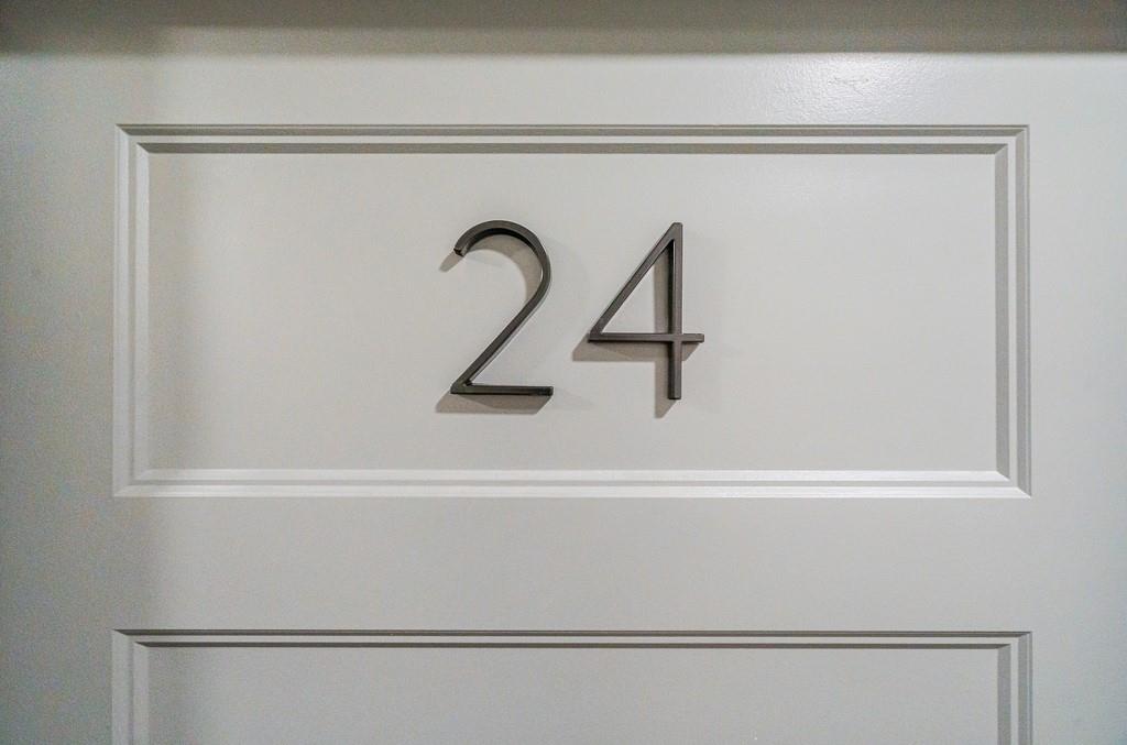 34 Depot Unit 24 Street — photo