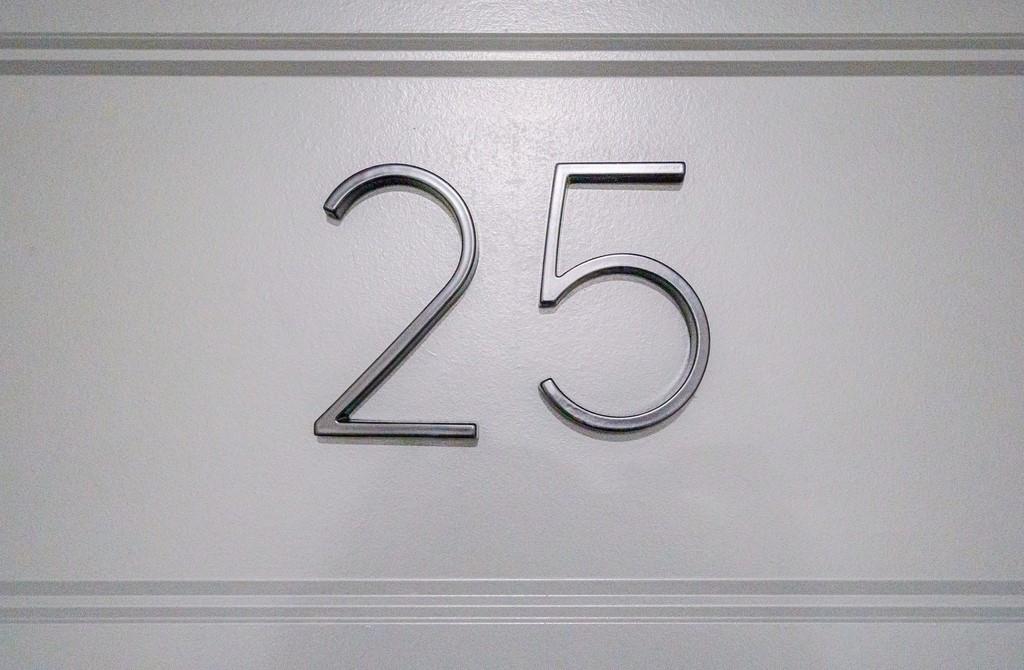 34 Depot Unit 25 Street — photo