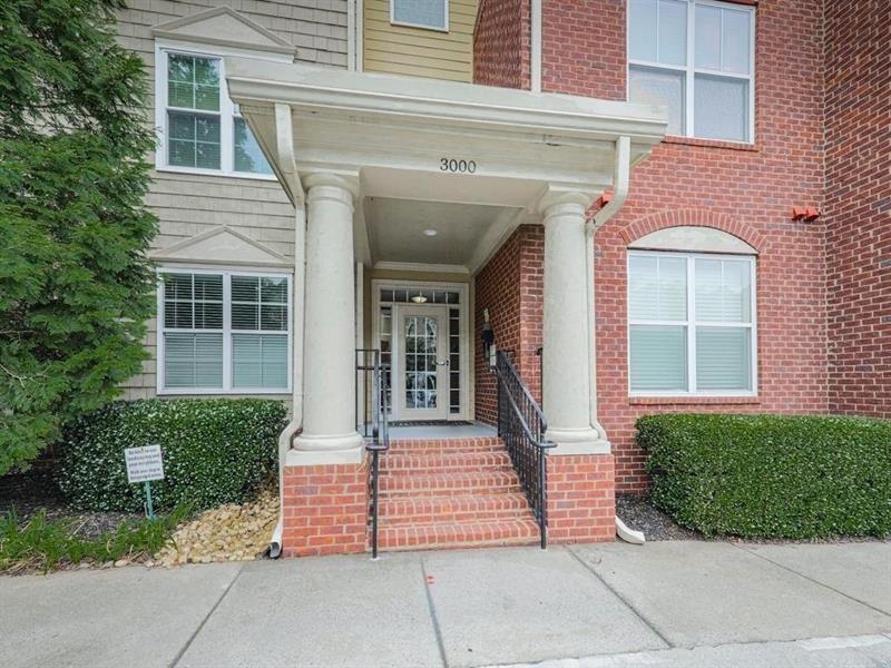 3150 Woodwalk Drive SE Unit 3112 — photo