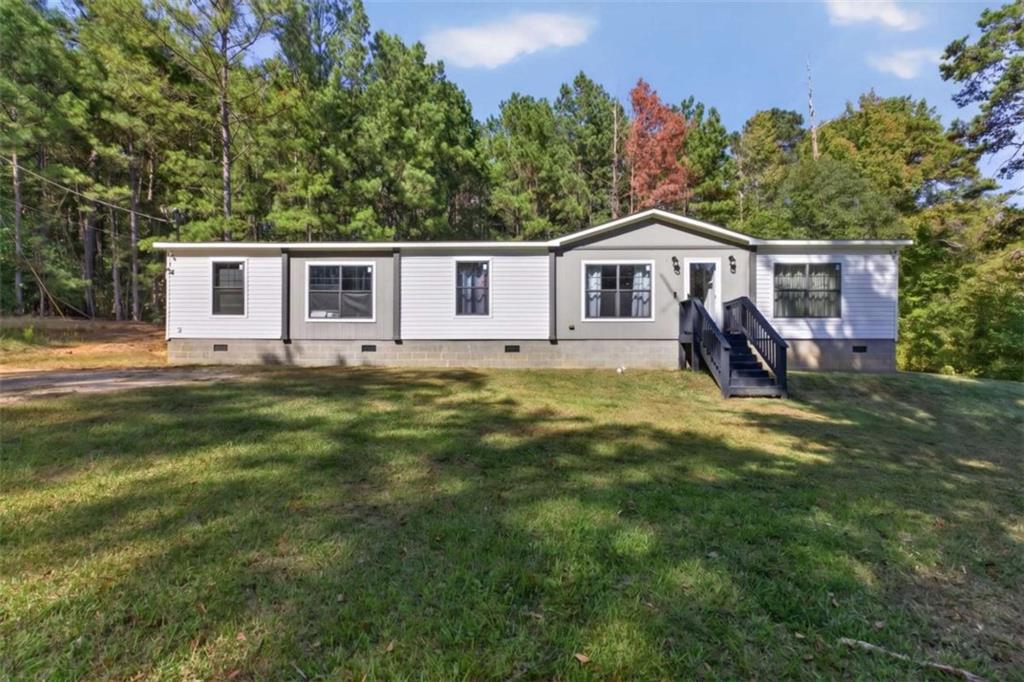 86 Shadow Lake Road — photo
