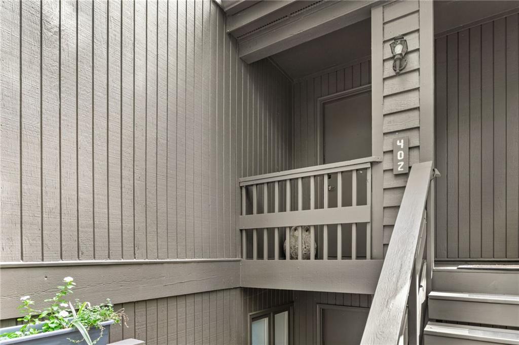 20 Sconti Ridge #402, Big Canoe, GA 30143 — photo 2