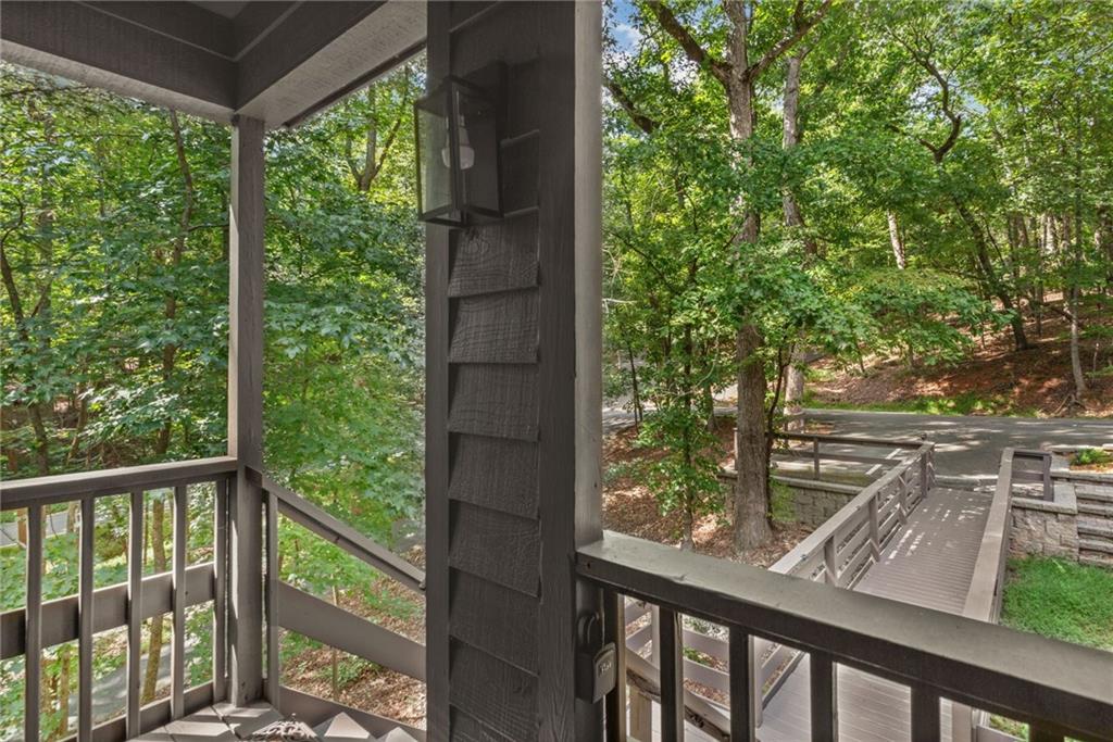 20 Sconti Ridge #402, Big Canoe, GA 30143 — photo 3