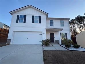 357 Indian Lake Trail — photo