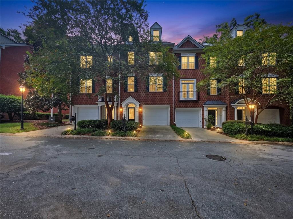 1503 Waters Edge Trail — photo