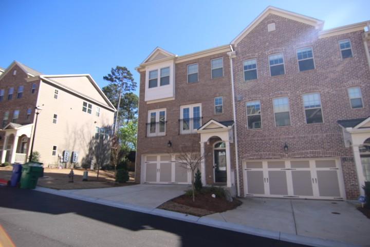 1329 Rosen Road Unit 35 — photo