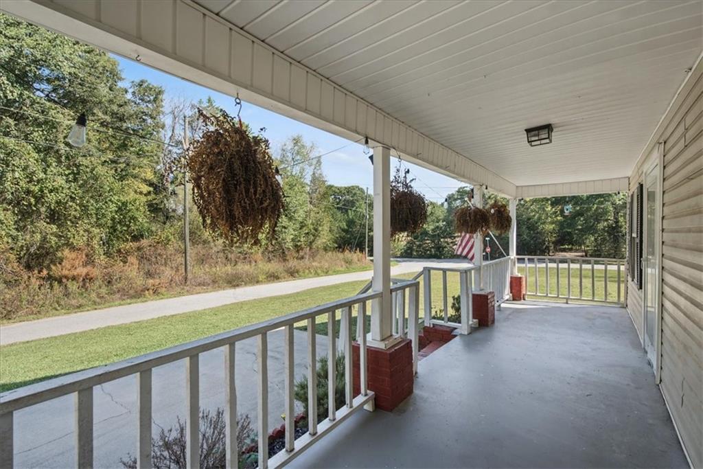 15 Roper Road, Aragon, GA 30104 — photo 2