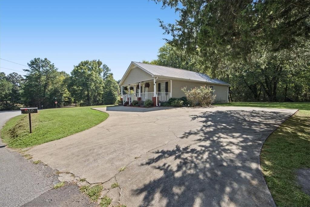 15 Roper Road, Aragon, GA 30104 — photo 3